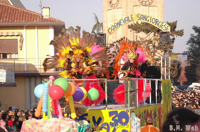 Carnevale 2010 W (14).JPG